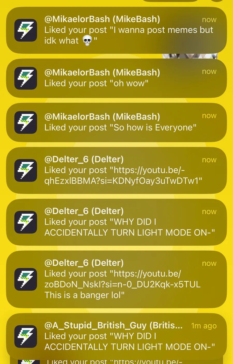 game-jolt-share-your-creations
