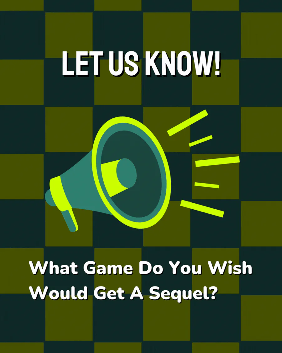 Game Jolt Share your creations