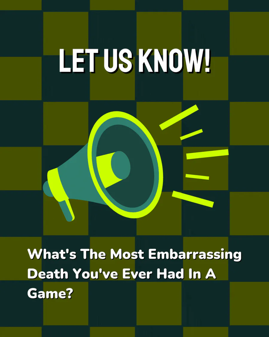 Game Jolt Share Your Creations game-jolt-share-your-creations