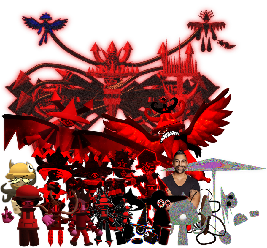 game-jolt-share-your-creations