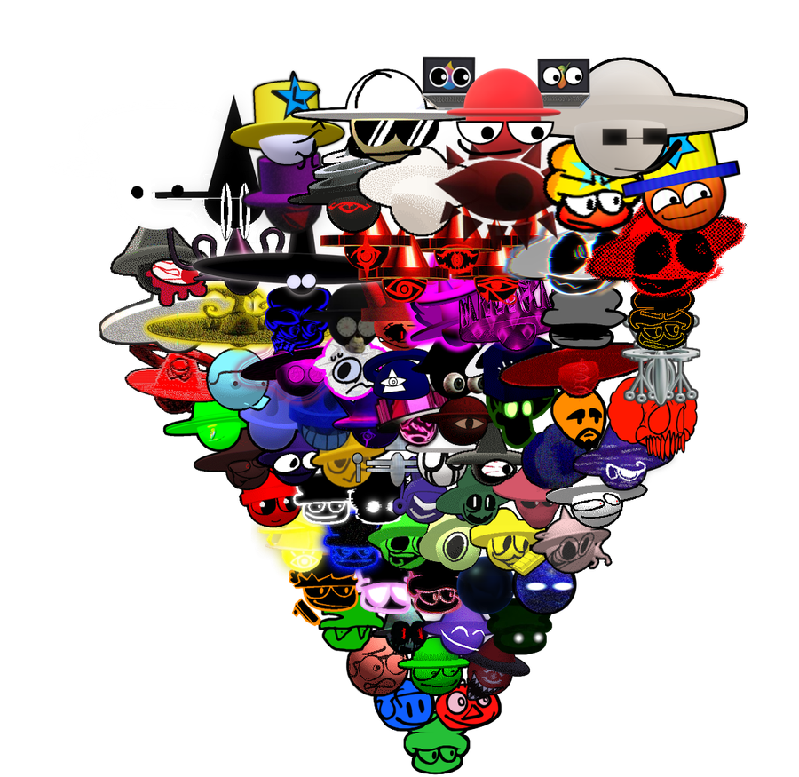 game-jolt-share-your-creations