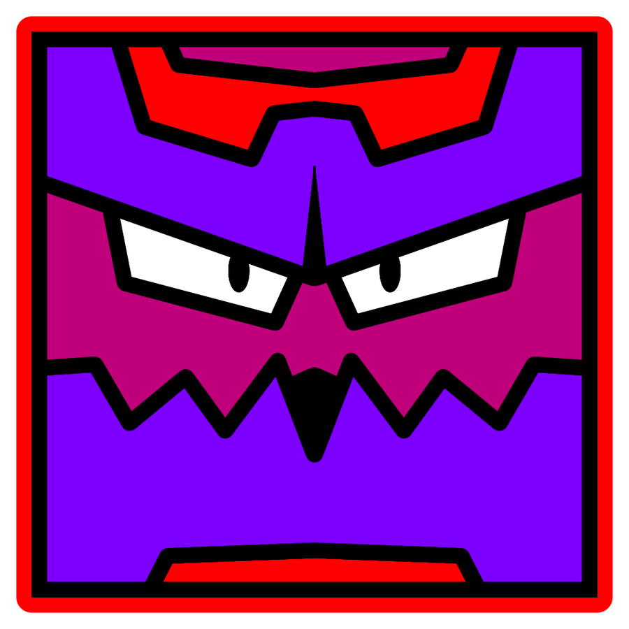 Game Jolt Share Your Creations game-jolt-share-your-creations