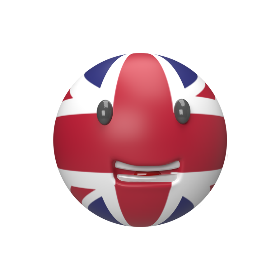 Game Jolt Share Your Creations game-jolt-share-your-creations