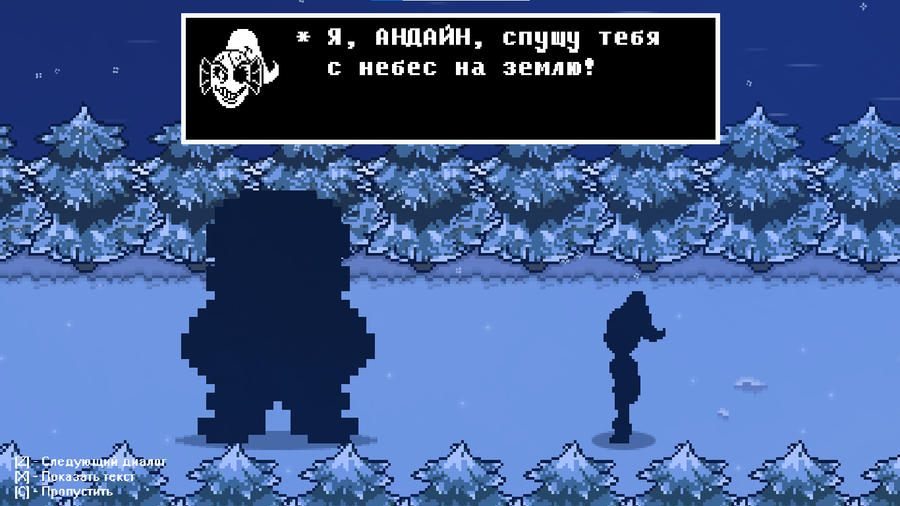 Эротикалық манганы оқыңыз