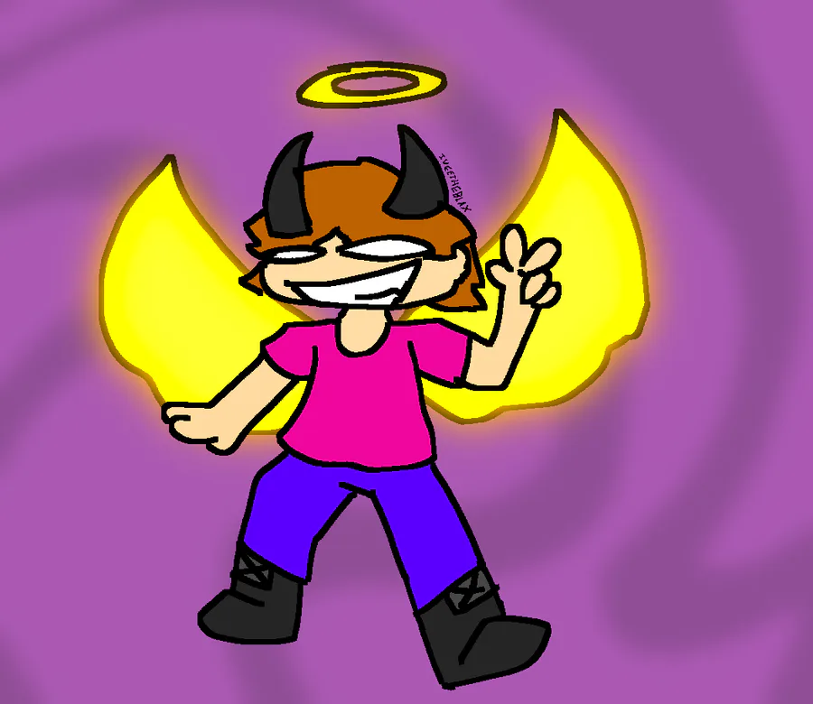 Game Jolt Share Your Creations game-jolt-share-your-creations