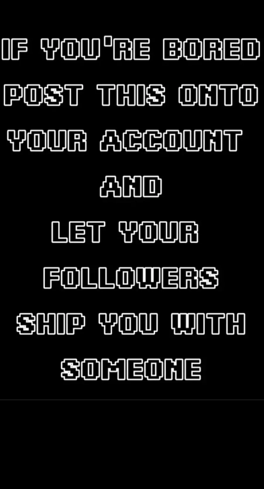 Game jolt share your creations