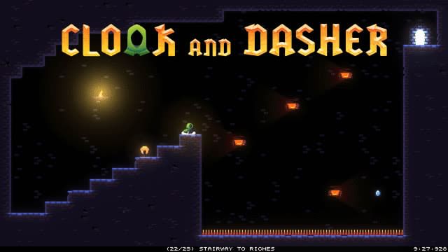 Game Jolt (@gamejolt) - Game Jolt