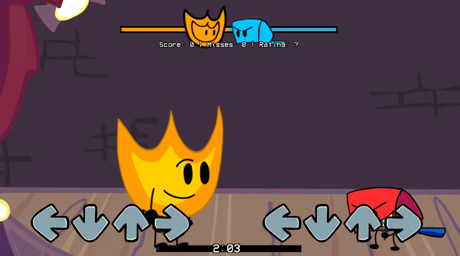 game-jolt-share-your-creations