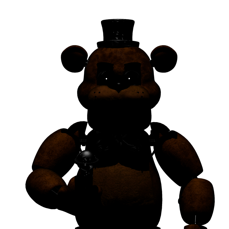 Game Jolt Share Your Creations