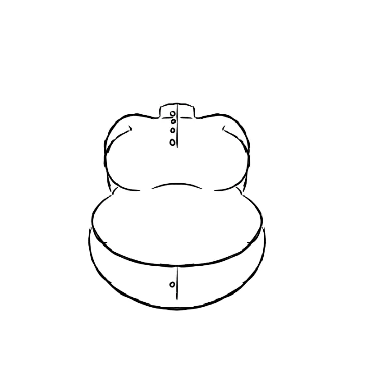 game-jolt-share-your-creations
