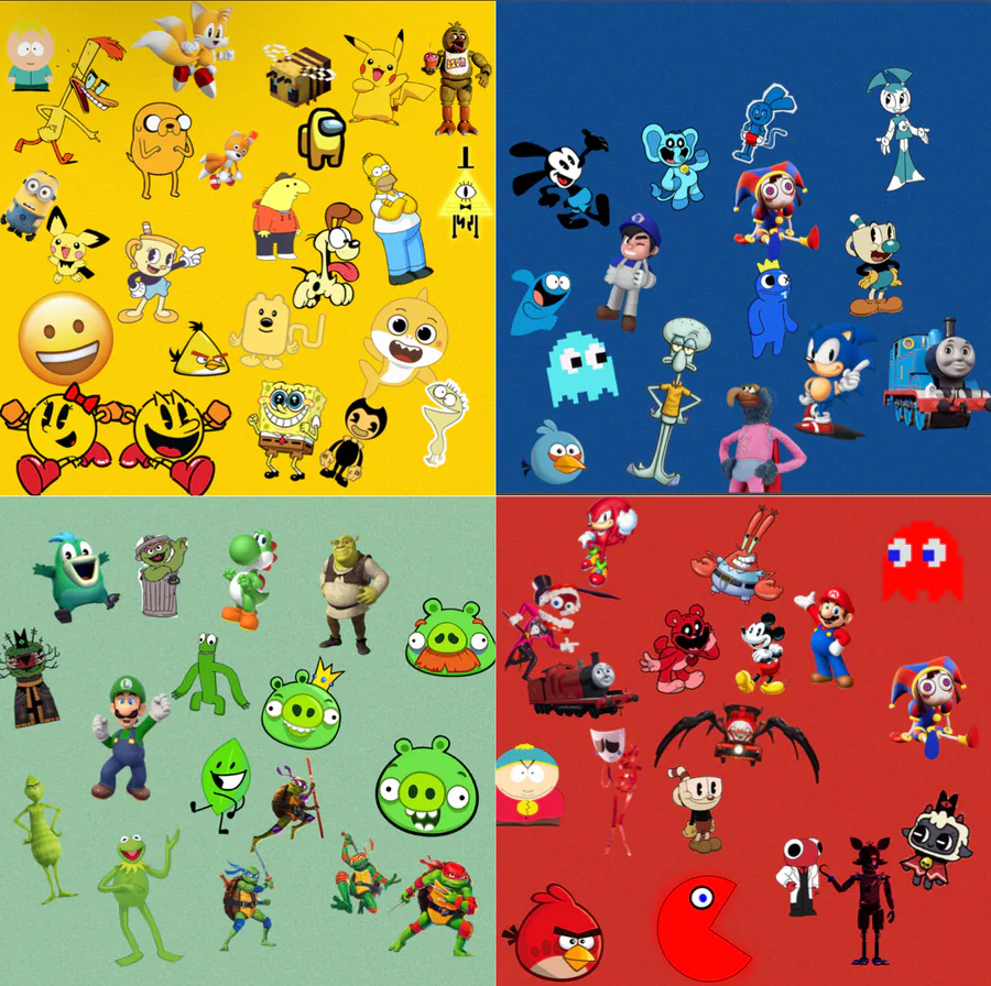 game-jolt-share-your-creations