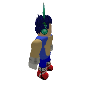 New Posts In Avatar Roblox Community On Game Jolt - https web roblox my avatar y