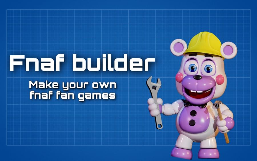 make-your-own-fnaf-character-fnaf-creator-game-plmrecycle