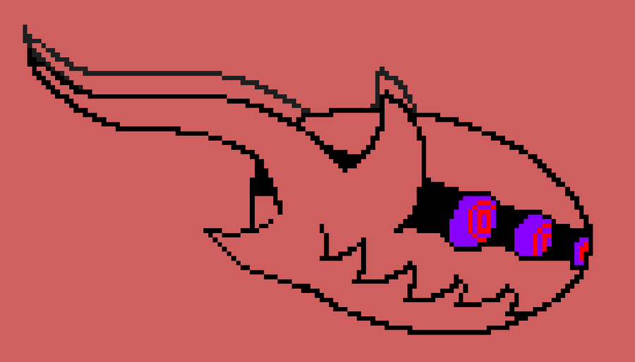 Undertale Realm - Art, videos, guides, polls and more - Game