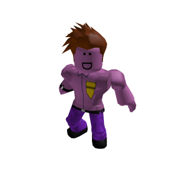 New Posts In Avatar Roblox Community On Game Jolt - https web roblox my avatar y