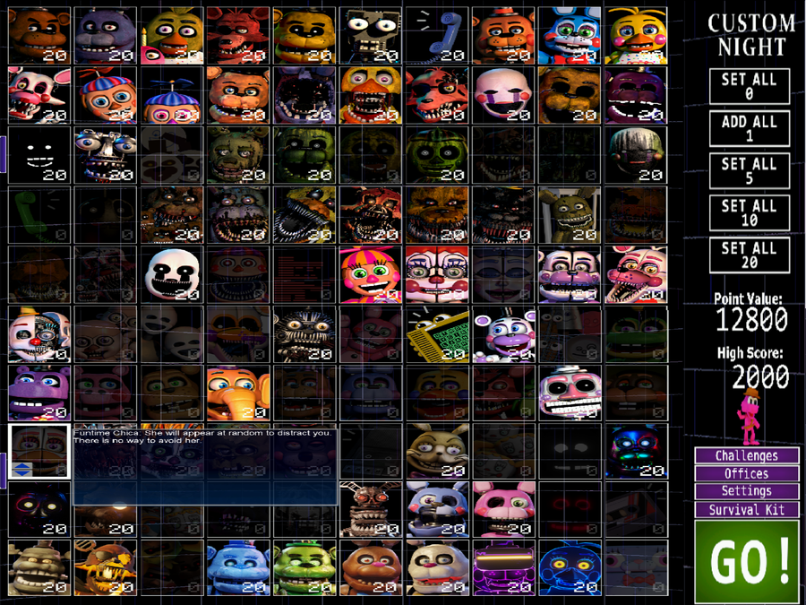 Ultra Custom Night 520. Ultra Custom Night 520 АНИМАТРОНИКОВ. Ультра ультимейт кастом Найт. Ультра кастом Найт 310 АНИМАТРОНИКОВ.