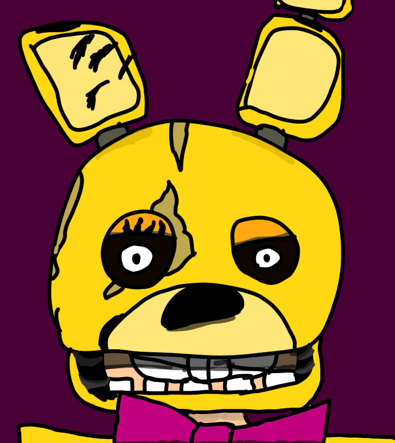 Game Jolt - Share your creations