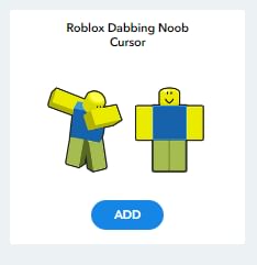 New Posts In Random Roblox Community On Game Jolt - roblox noob cursor