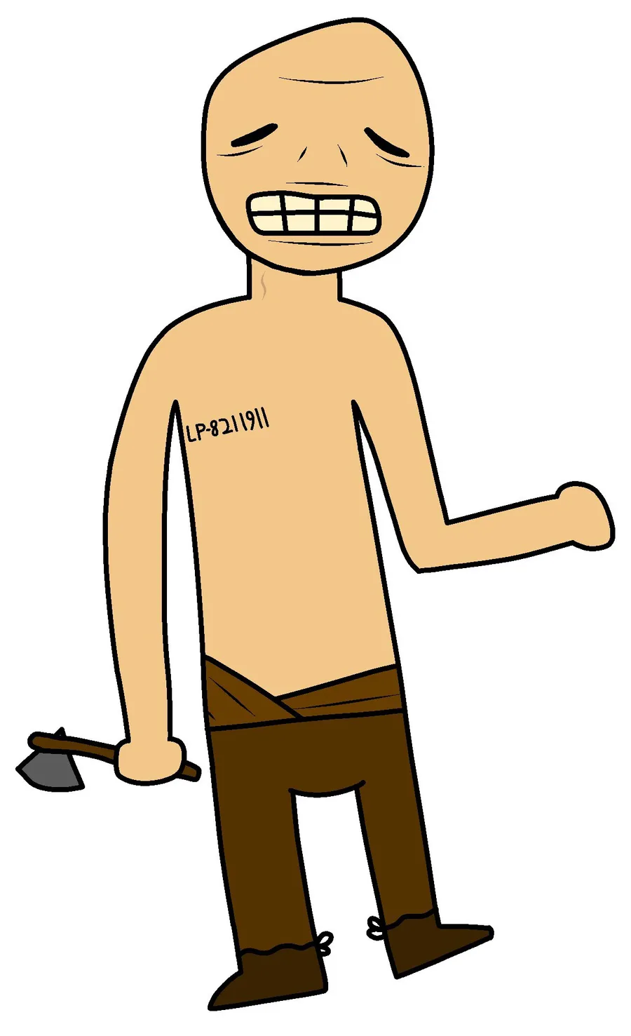 Game Jolt Share Your Creations
