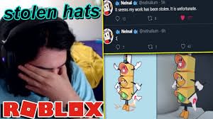 New Posts In Random Roblox Community On Game Jolt - new posts in random roblox community on game jolt