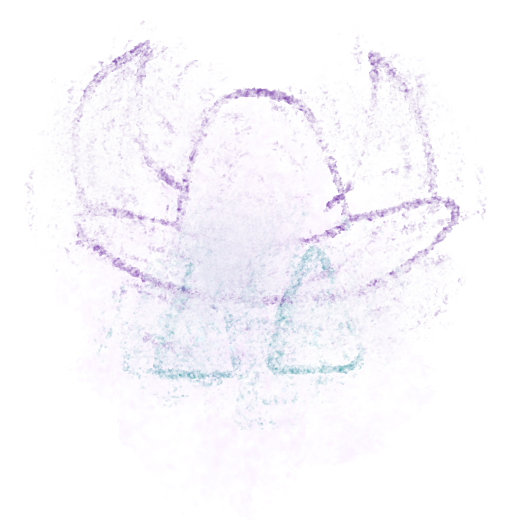 Game jolt share your creations