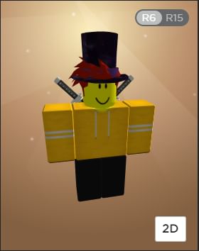 New Posts In Avatar Roblox Community On Game Jolt - roblox my avatar