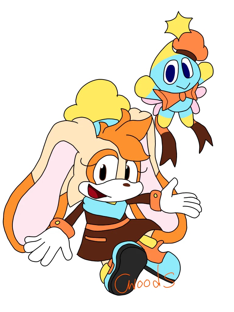 IS Cream様　UPG ファンネル　2個 IG3424 – ignition model