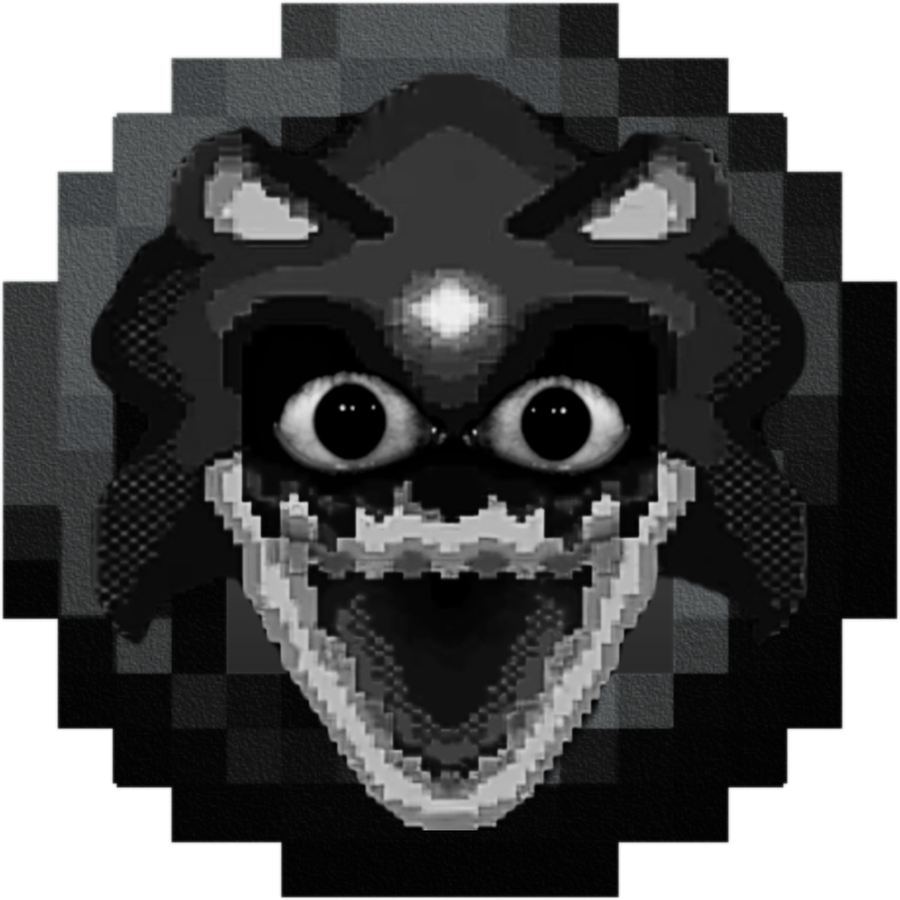 Game Jolt Share Your Creations game-jolt-share-your-creations