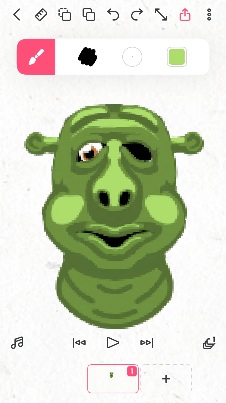 game-jolt-share-your-creations