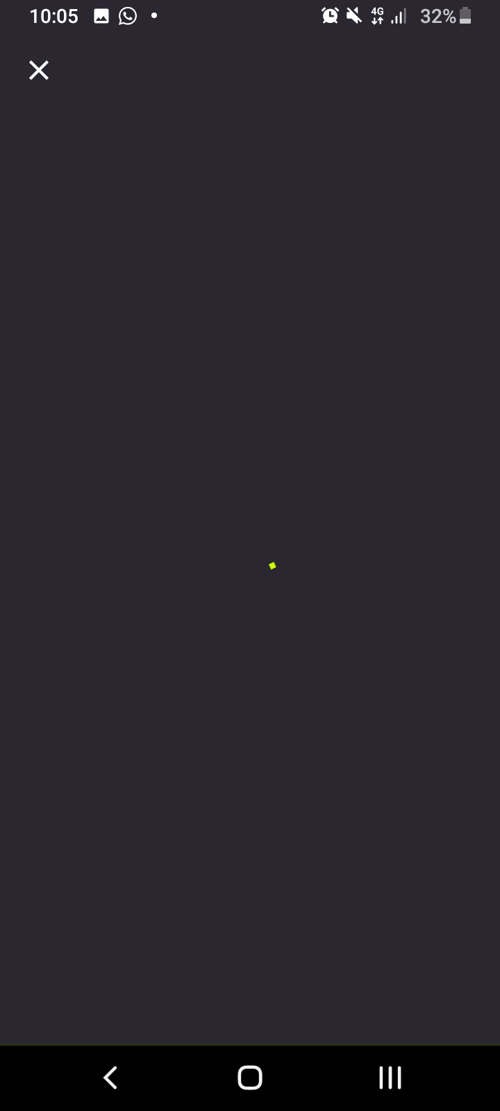 Game Jolt Share Your Creations game-jolt-share-your-creations