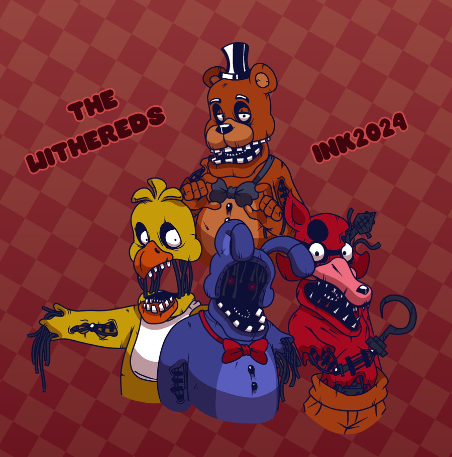 Game Jolt Share Your Creations Game Jolt Share Your Creations
