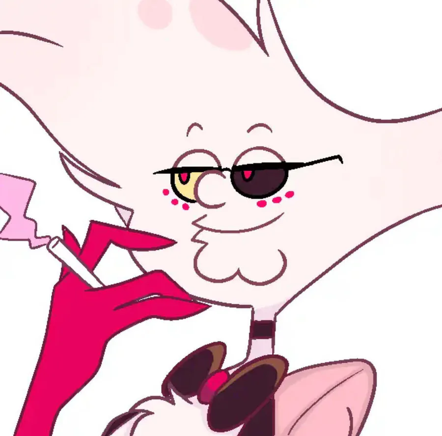 Game Jolt Share Your Creations