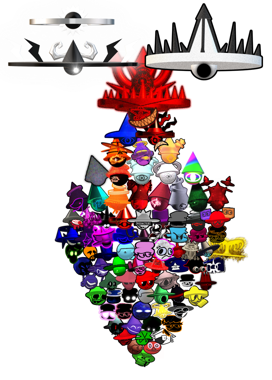 Game Jolt - Share your creations