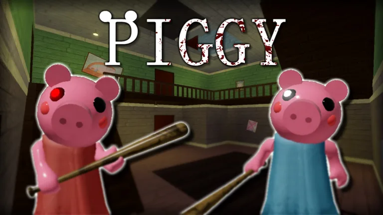 piggyevent