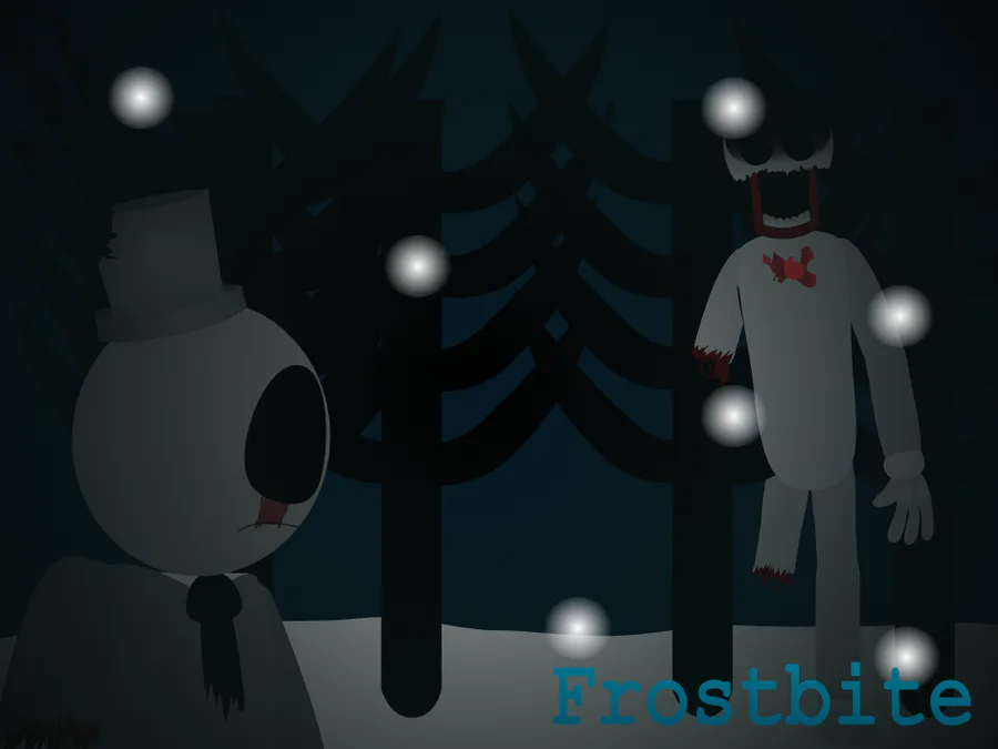 Game Jolt - Share your creations