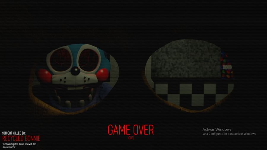 play4ever
