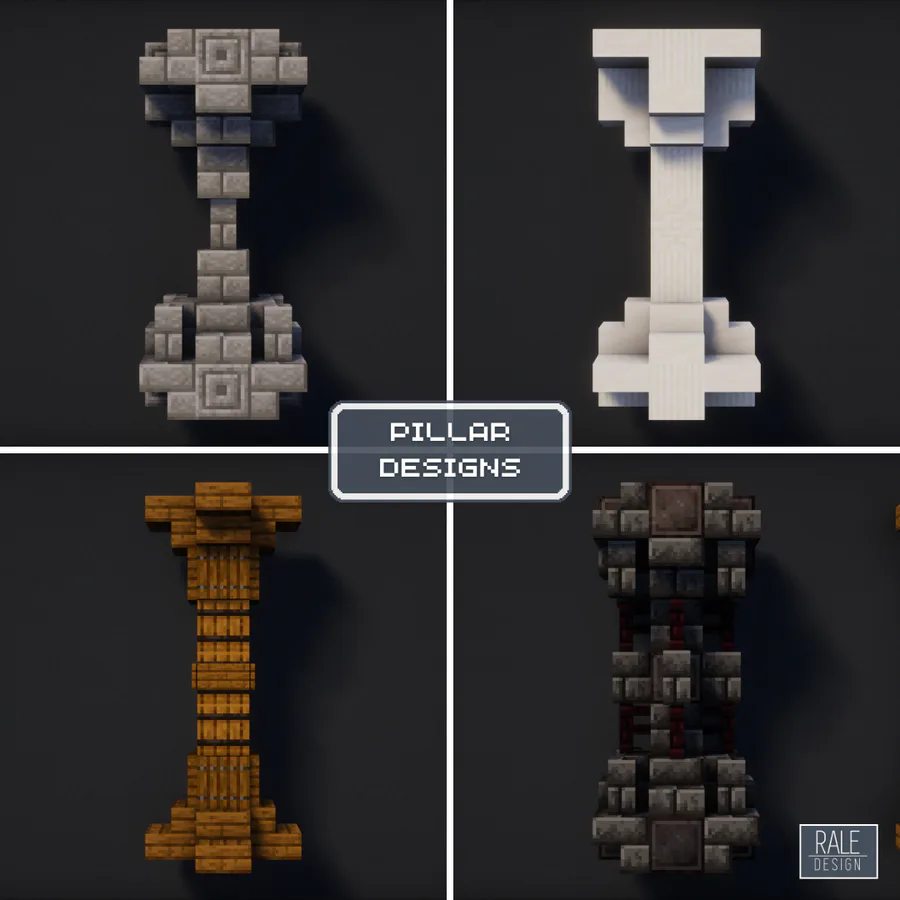 Game Jolt Share Your Creations Game Jolt Share Your Creations