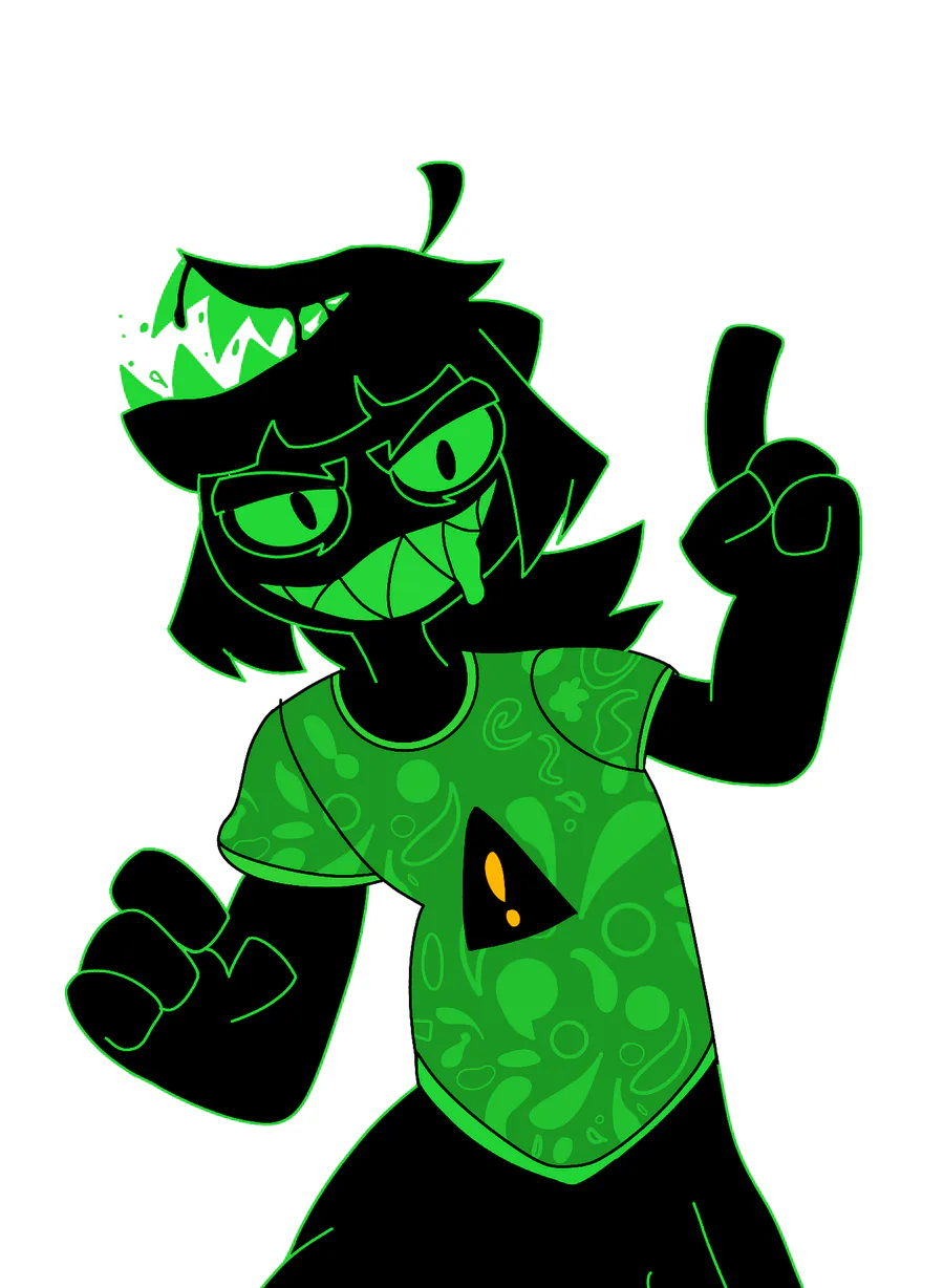 Game Jolt Share your creations