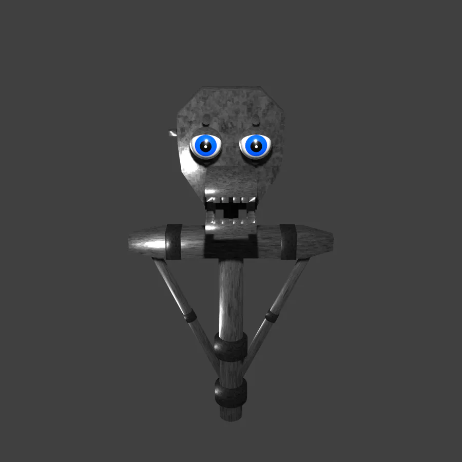 Game Jolt Share Your Creations game-jolt-share-your-creations