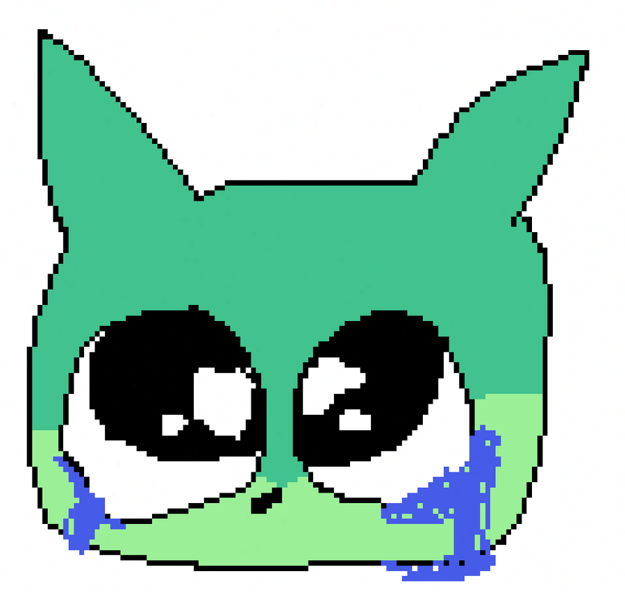 Game Jolt Share Your Creations game-jolt-share-your-creations
