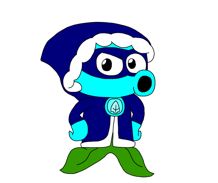 game-jolt-share-your-creations