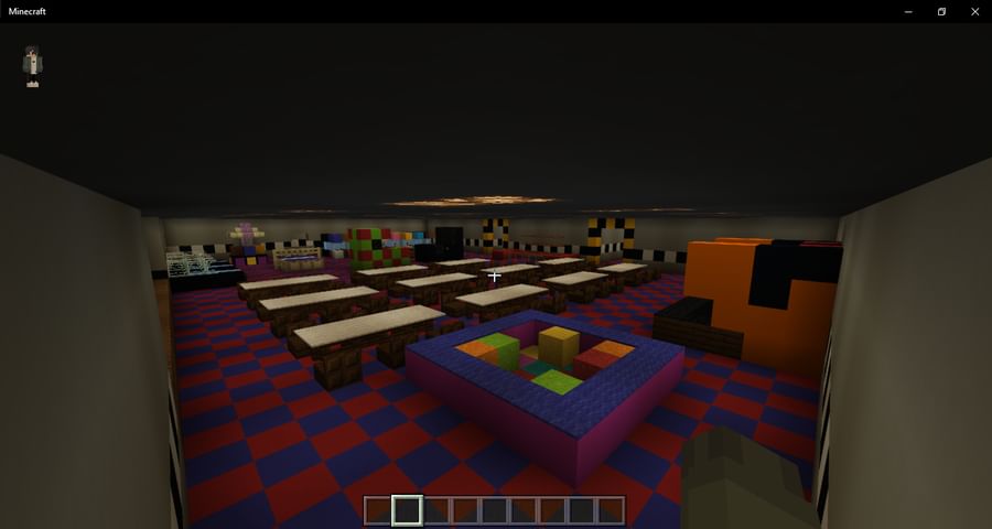 Five Nights At Freddy S Community Fan Art Guides Pollore Game Jolt - Five Nights At Freddy’s Room Decor Five Nights At Freddy S Community Fan Art Guides Pollore Game Jolt - Five Nights At Freddy’s Room Decor