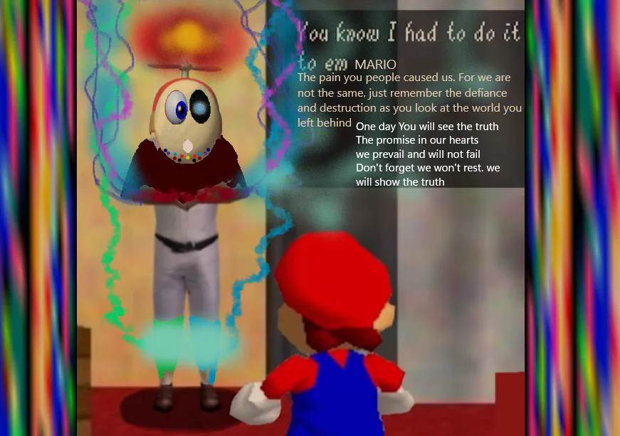 Game Jolt Share Your Creations game-jolt-share-your-creations