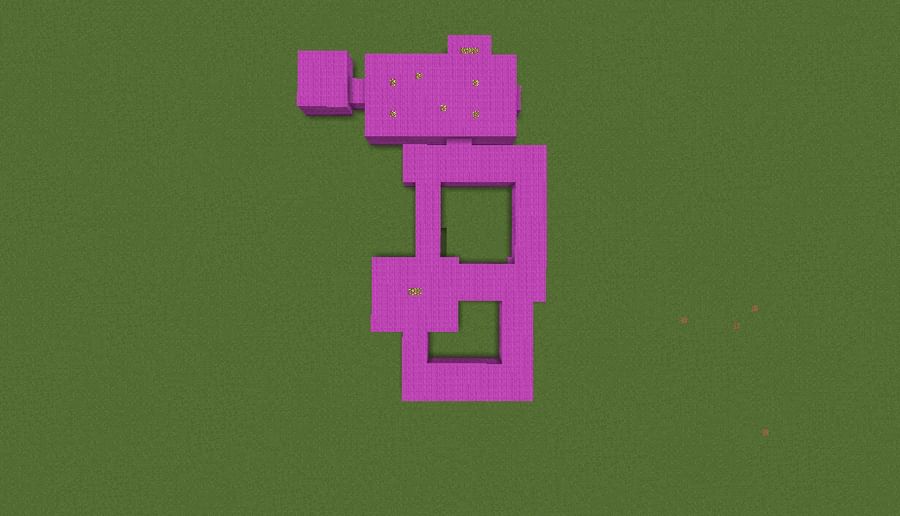 LEGO101 GAMES on Game Jolt "Here�s my 2 FNAF Minecraft LEGO101 GAMES on Game Jolt "Here�s my 2 FNAF Minecraft