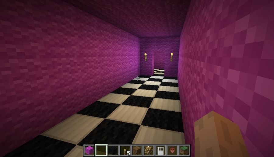 LEGO101 GAMES on Game Jolt "Here�s my 2 FNAF Minecraft LEGO101 GAMES on Game Jolt "Here�s my 2 FNAF Minecraft