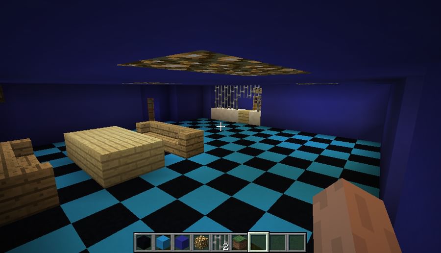 LEGO101 GAMES on Game Jolt "Here�s my 2 FNAF Minecraft LEGO101 GAMES on Game Jolt "Here�s my 2 FNAF Minecraft