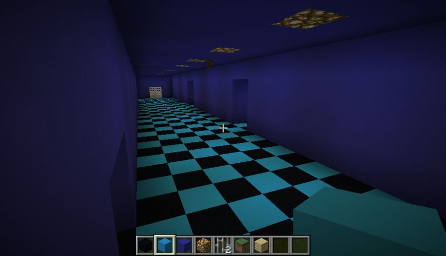 LEGO101 GAMES on Game Jolt "Here�s my 2 FNAF Minecraft LEGO101 GAMES on Game Jolt "Here�s my 2 FNAF Minecraft