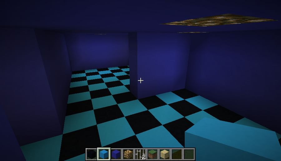 LEGO101 GAMES on Game Jolt "Here�s my 2 FNAF Minecraft LEGO101 GAMES on Game Jolt "Here�s my 2 FNAF Minecraft