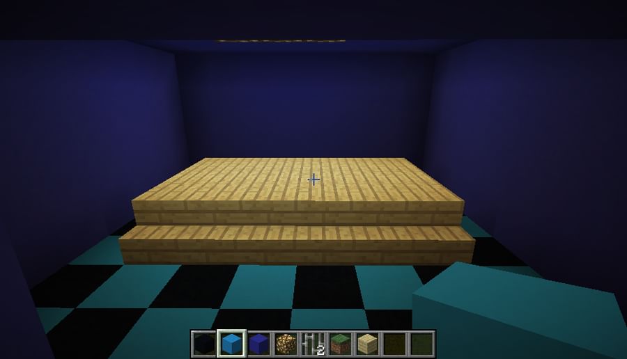 LEGO101 GAMES on Game Jolt "Here�s my 2 FNAF Minecraft LEGO101 GAMES on Game Jolt "Here�s my 2 FNAF Minecraft
