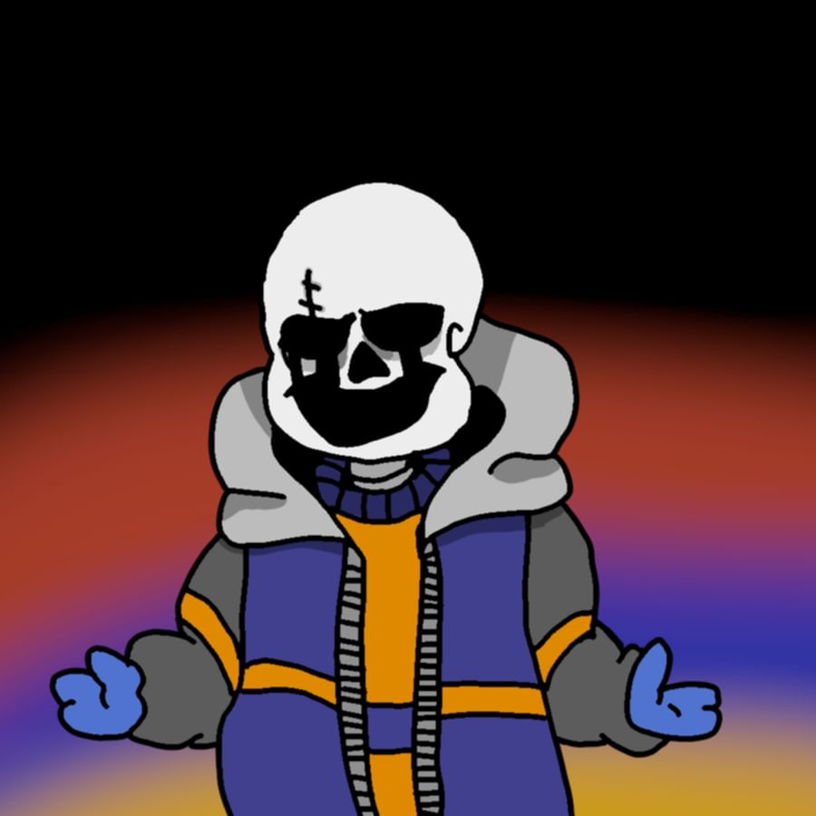 New posts UNDERTALE Community on Game Jolt New posts UNDERTALE Community on Game Jolt